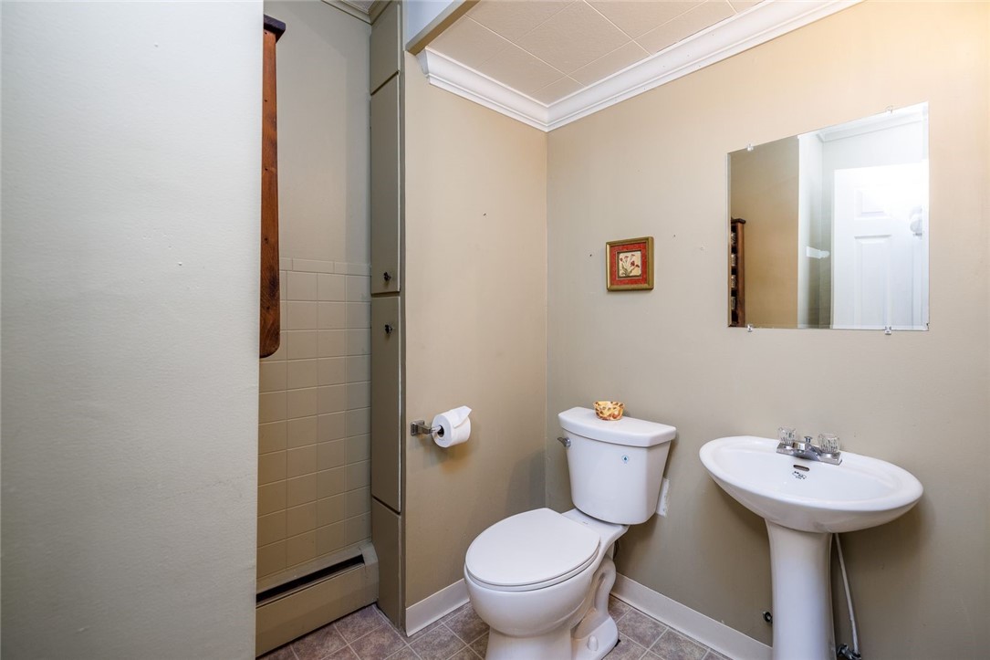 757 Holt Road, Unit 2 Webster, NY 14580 - Photo 13 of 29