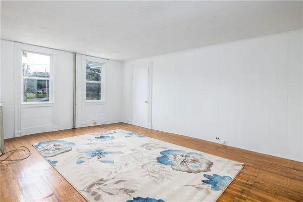 $1,600 | 757 Holt Road, Unit 2, Webster, NY 14580