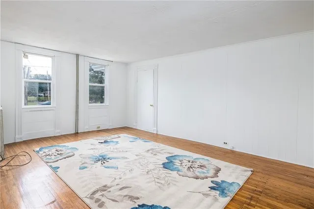 $1,600 | 757 Holt Road, Unit 2, Webster, NY 14580