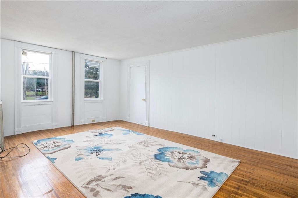 757 Holt Road, Unit 2 Webster, NY 14580 - Photo 14 of 29