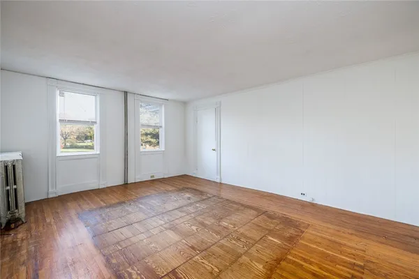 $1,600 | 757 Holt Road, Unit 2, Webster, NY 14580