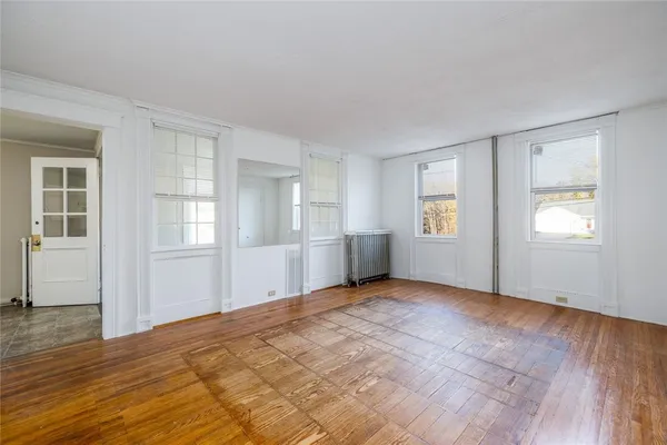 $1,600 | 757 Holt Road, Unit 2, Webster, NY 14580