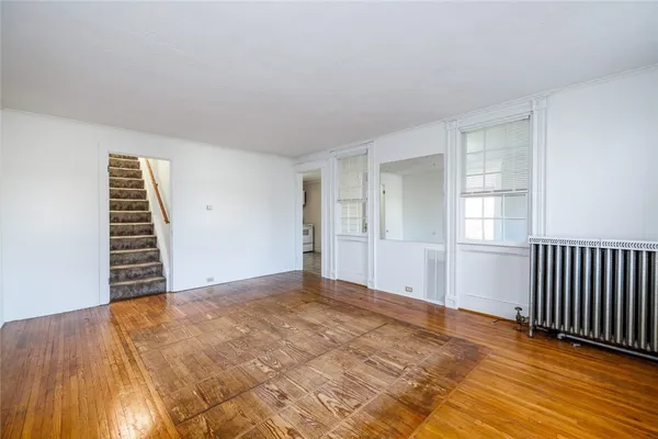 $1,600 | 757 Holt Road, Unit 2, Webster, NY 14580