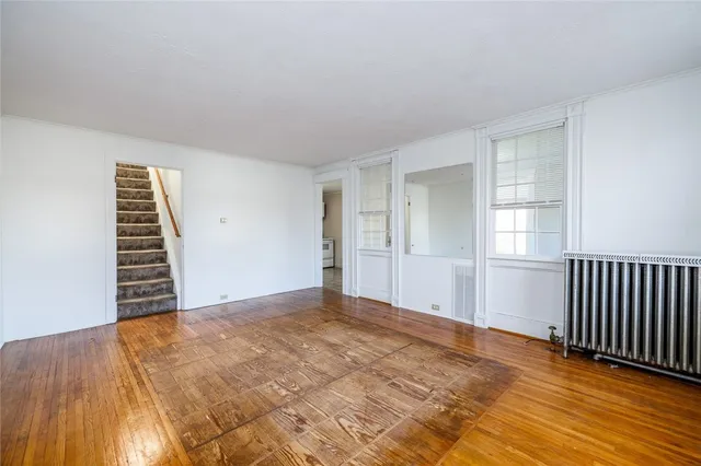 $1,600 | 757 Holt Road, Unit 2, Webster, NY 14580