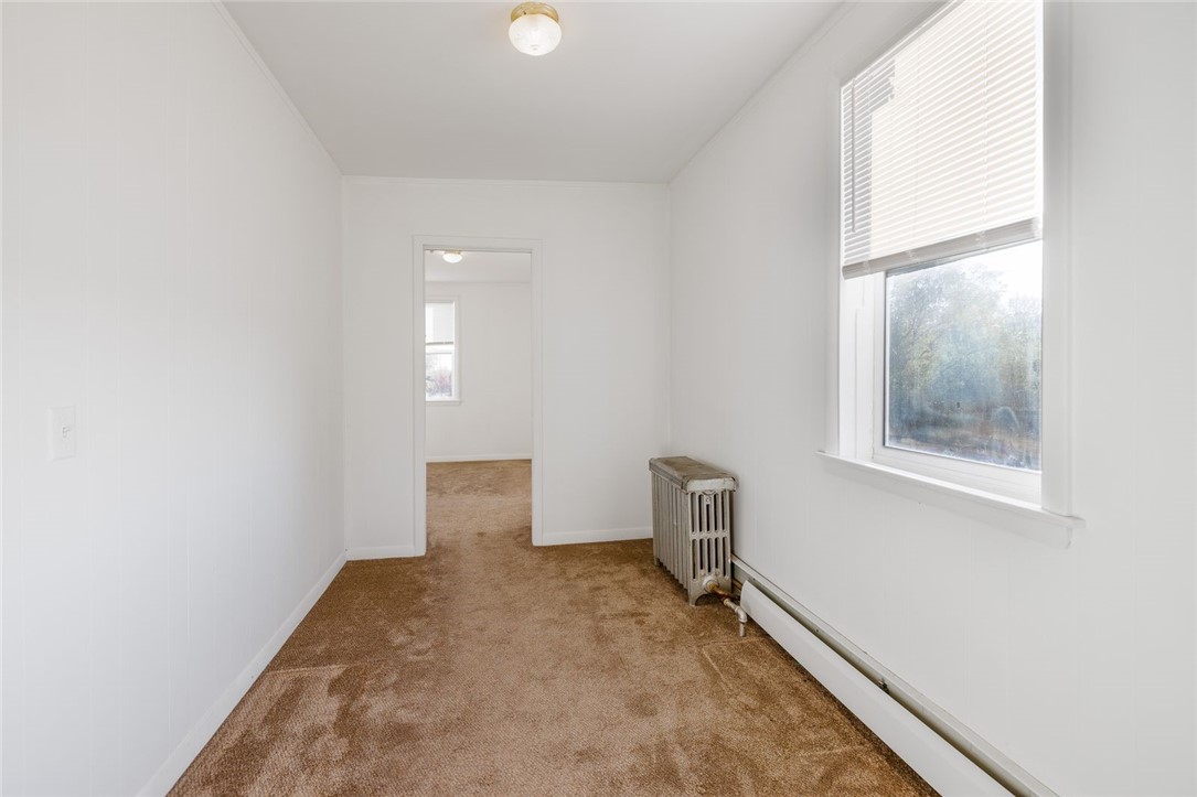 757 Holt Road, Unit 2 Webster, NY 14580 - Photo 18 of 29