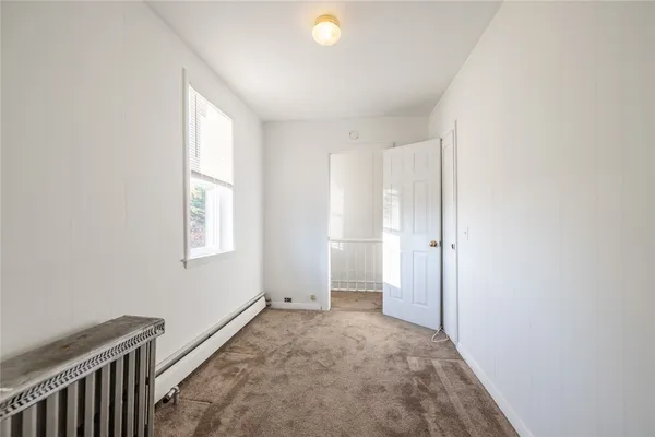 $1,600 | 757 Holt Road, Unit 2, Webster, NY 14580