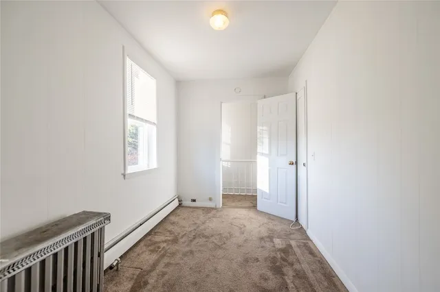 $1,600 | 757 Holt Road, Unit 2, Webster, NY 14580