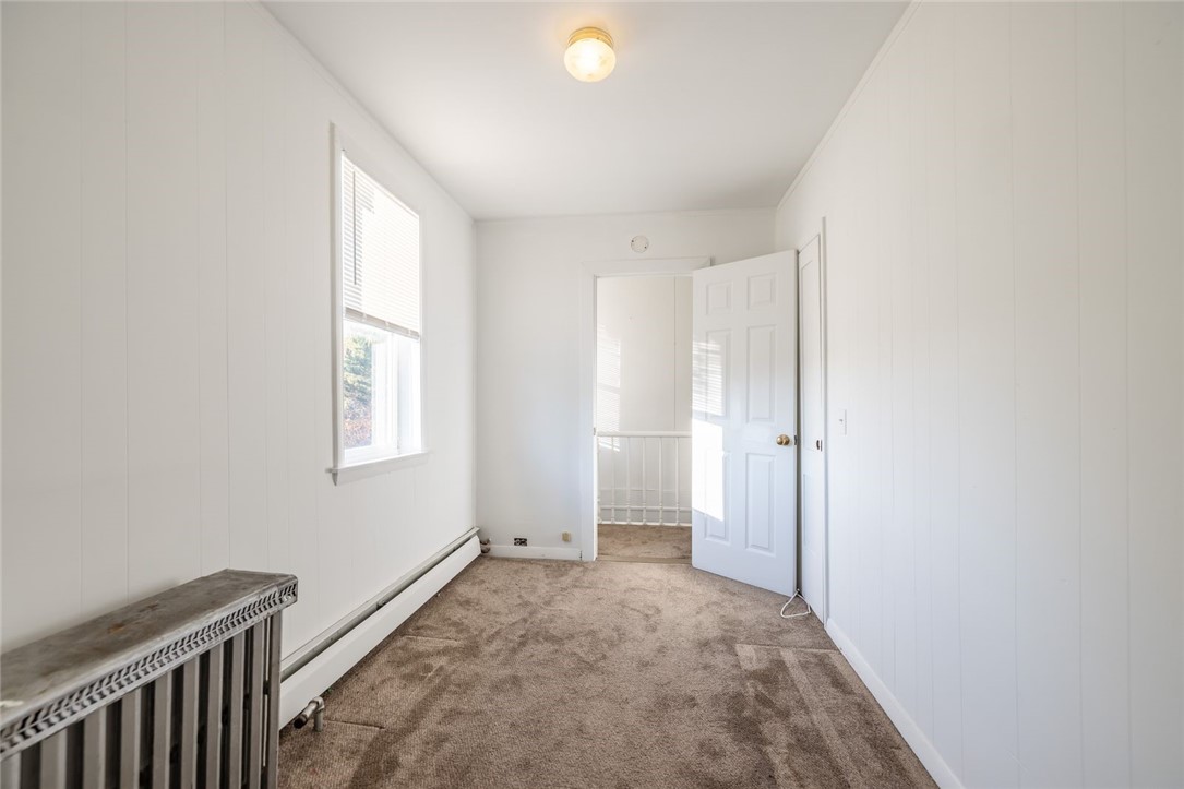 757 Holt Road, Unit 2 Webster, NY 14580 - Photo 19 of 29