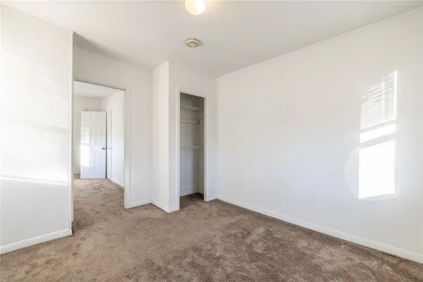 $1,600 | 757 Holt Road, Unit 2, Webster, NY 14580