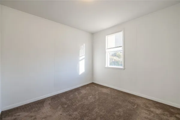 $1,600 | 757 Holt Road, Unit 2, Webster, NY 14580