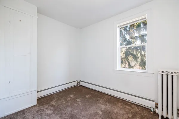 $1,600 | 757 Holt Road, Unit 2, Webster, NY 14580