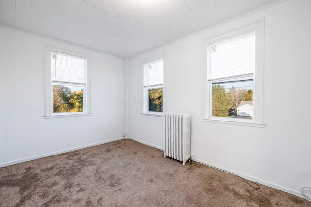 $1,600 | 757 Holt Road, Unit 2, Webster, NY 14580