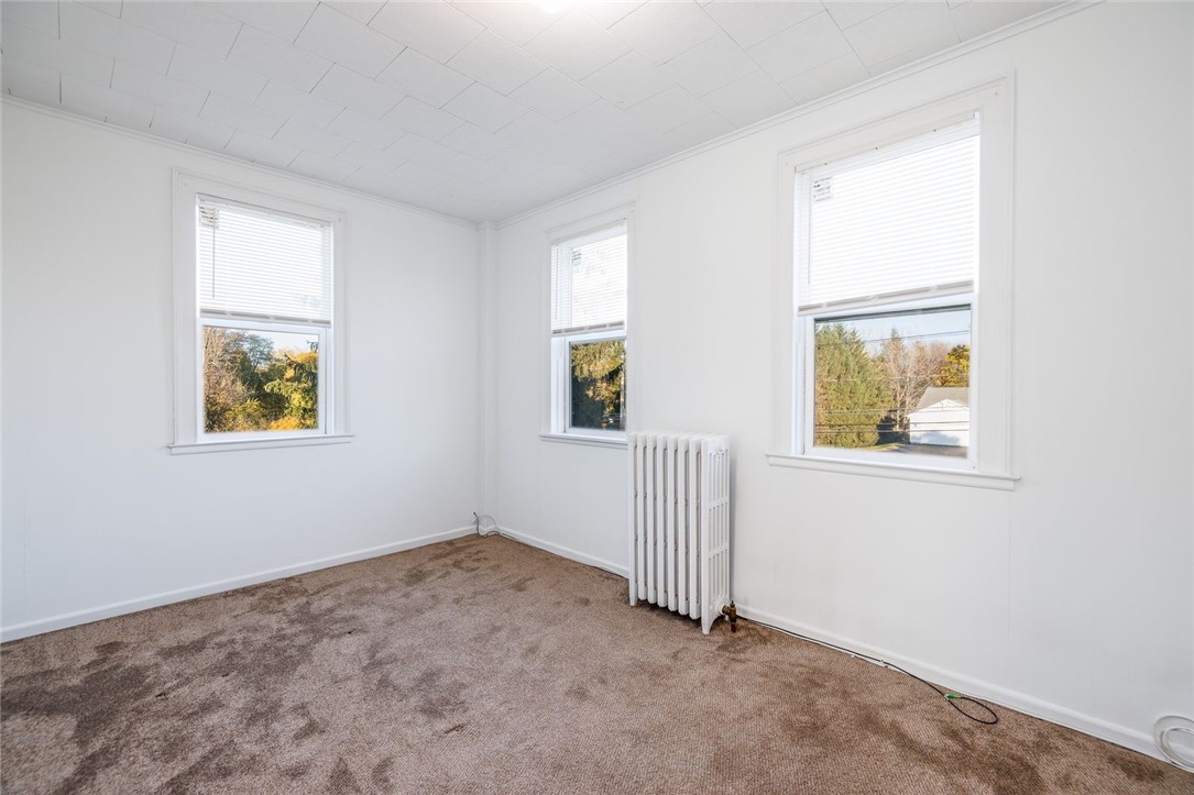 757 Holt Road, Unit 2 Webster, NY 14580 - Photo 23 of 29