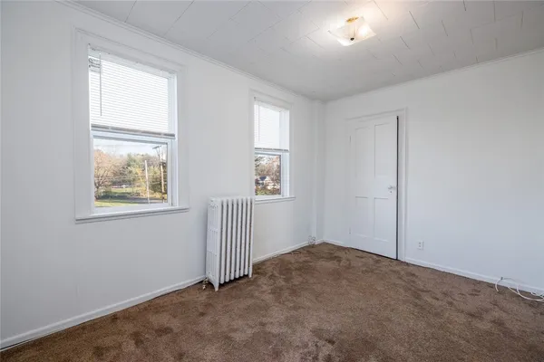 $1,600 | 757 Holt Road, Unit 2, Webster, NY 14580