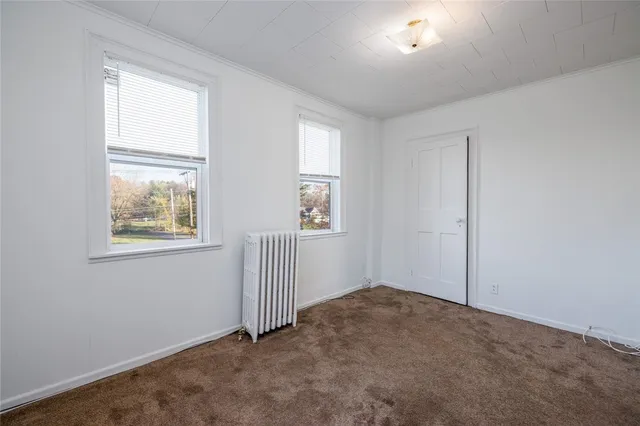 $1,600 | 757 Holt Road, Unit 2, Webster, NY 14580