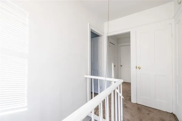 $1,600 | 757 Holt Road, Unit 2, Webster, NY 14580