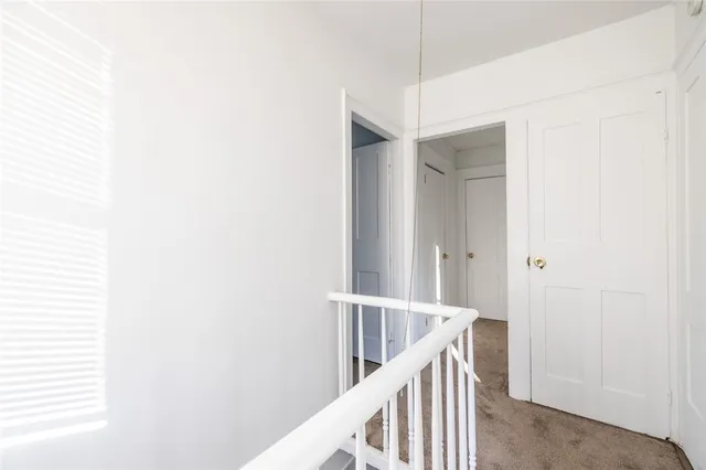 $1,600 | 757 Holt Road, Unit 2, Webster, NY 14580