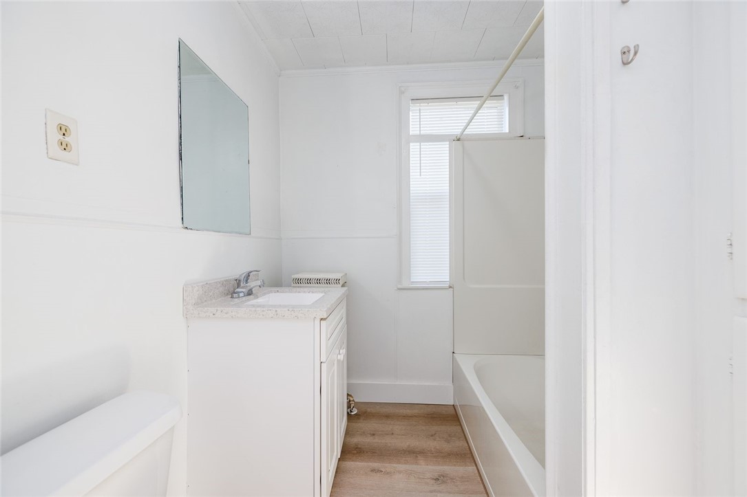 757 Holt Road, Unit 2 Webster, NY 14580 - Photo 26 of 29