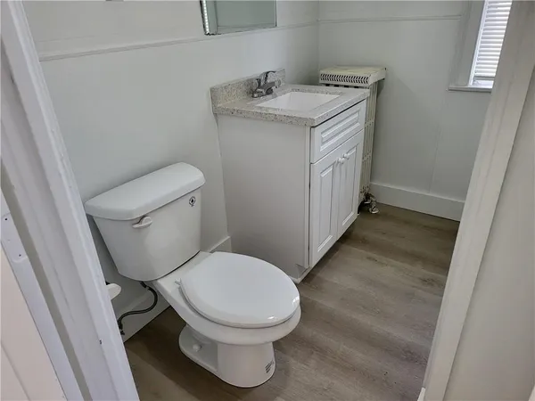 $1,600 | 757 Holt Road, Unit 2, Webster, NY 14580