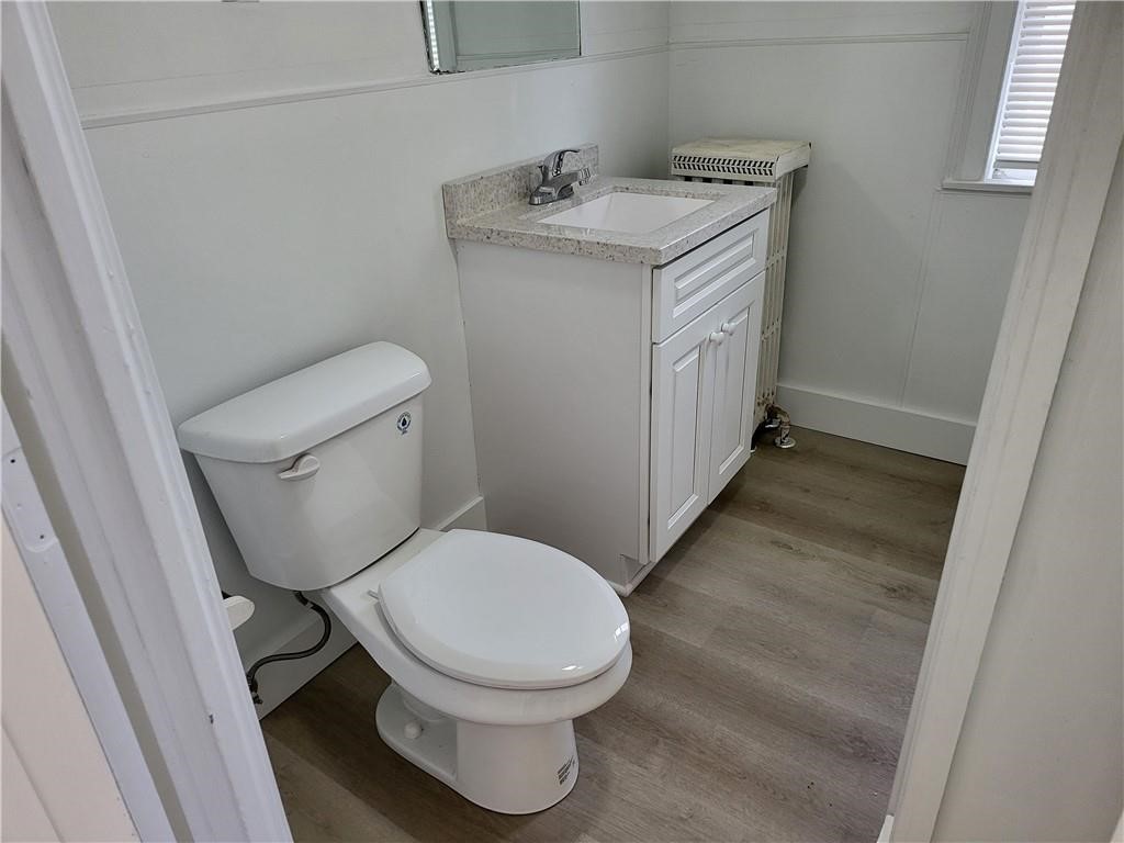 757 Holt Road, Unit 2 Webster, NY 14580 - Photo 27 of 29