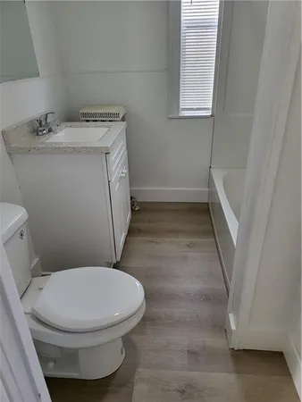 $1,600 | 757 Holt Road, Unit 2, Webster, NY 14580