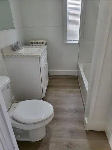 $1,600 | 757 Holt Road, Unit 2, Webster, NY 14580