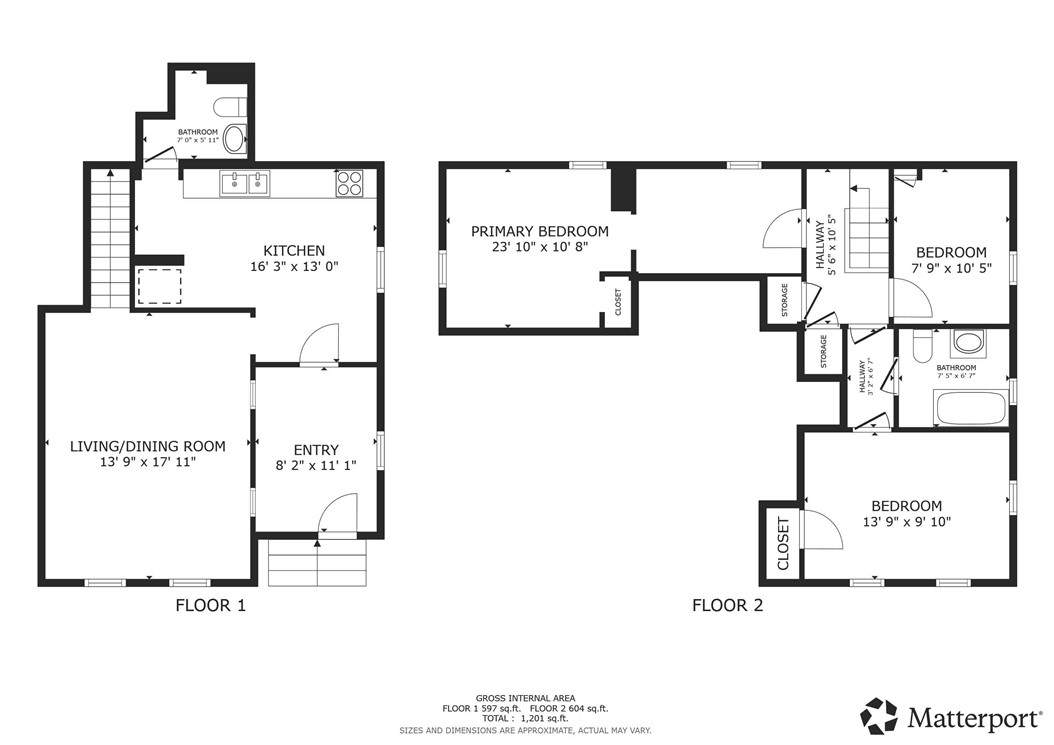 757 Holt Road, Unit 2 Webster, NY 14580 - Photo 29 of 29