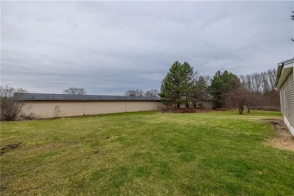 $1,600 | 757 Holt Road, Unit 2, Webster, NY 14580