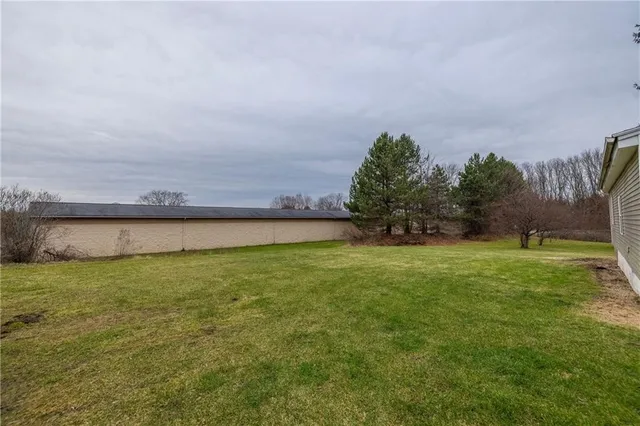 $1,600 | 757 Holt Road, Unit 2, Webster, NY 14580