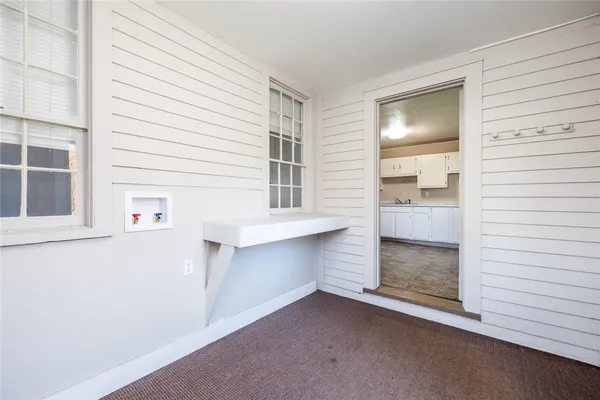 $1,600 | 757 Holt Road, Unit 2, Webster, NY 14580