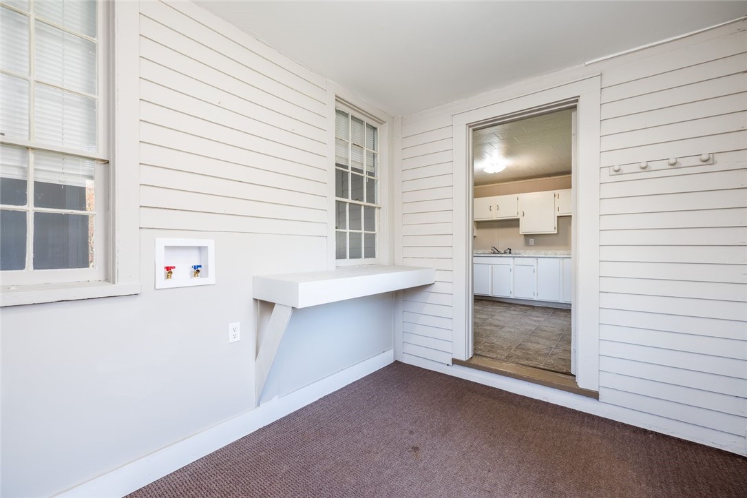 757 Holt Road, Unit 2 Webster, NY 14580 - Photo 8 of 29