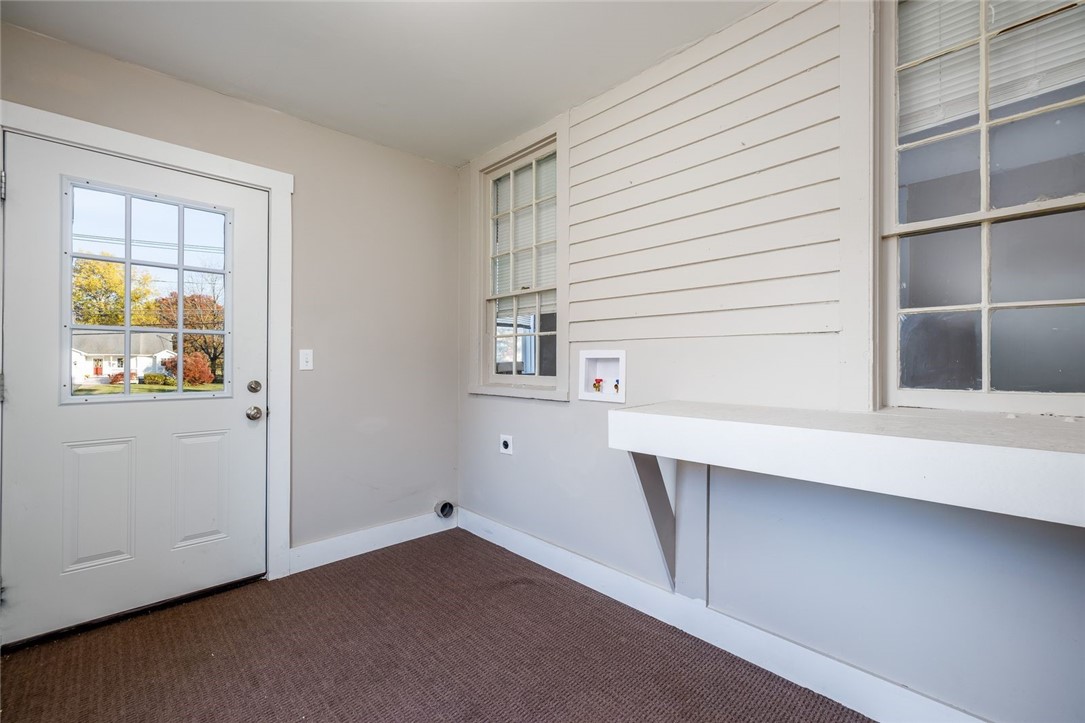 757 Holt Road, Unit 2 Webster, NY 14580 - Photo 9 of 29