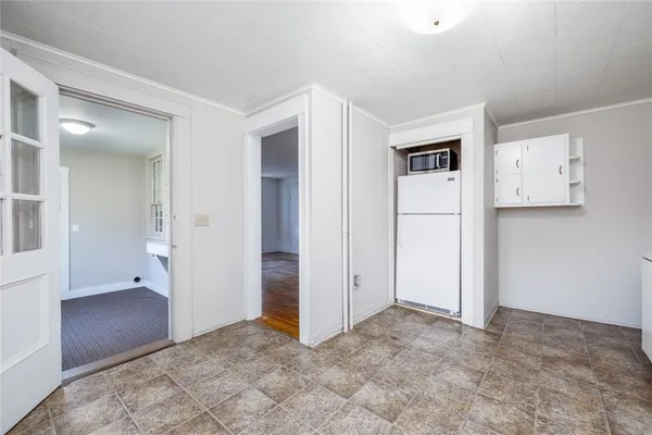 $1,600 | 757 Holt Road, Unit 2, Webster, NY 14580