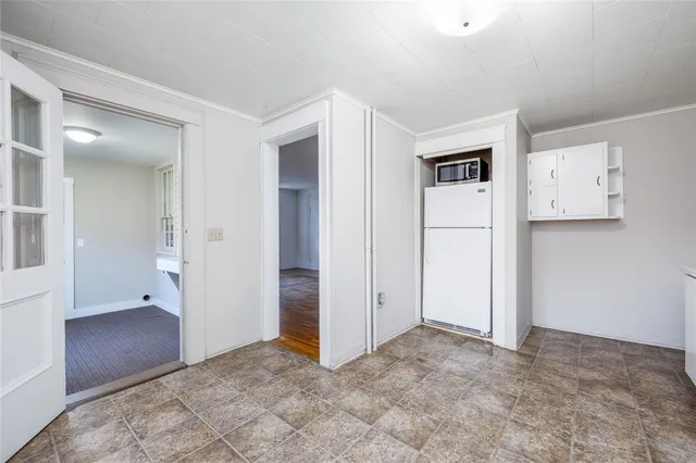 $1,600 | 757 Holt Road, Unit 2, Webster, NY 14580