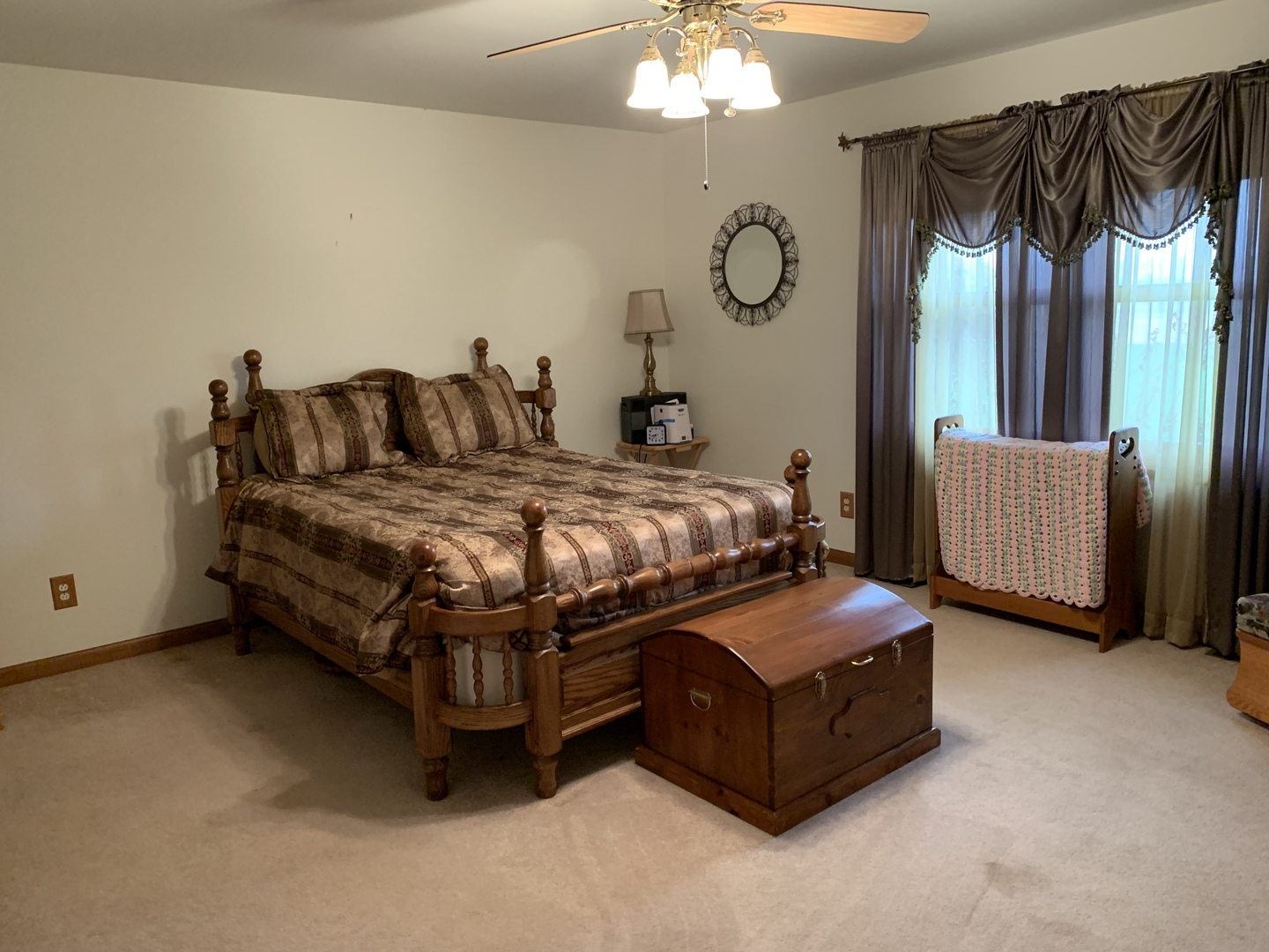 1447 Nauman Road Amboy, IL 61310 - Photo 12 of 37