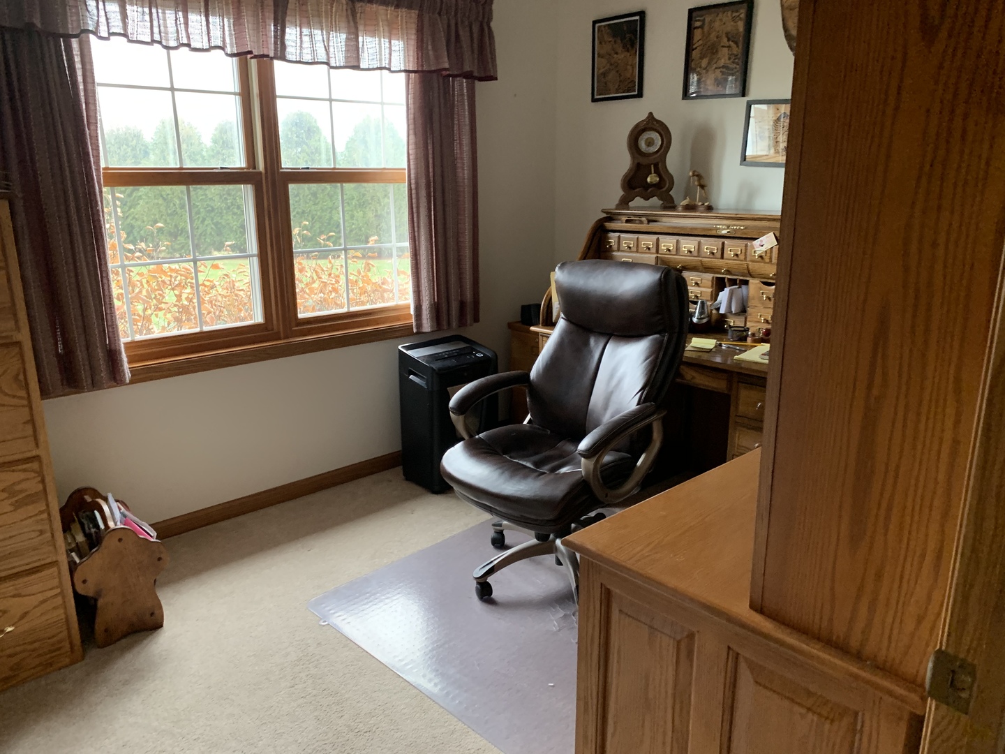 1447 Nauman Road Amboy, IL 61310 - Photo 14 of 37
