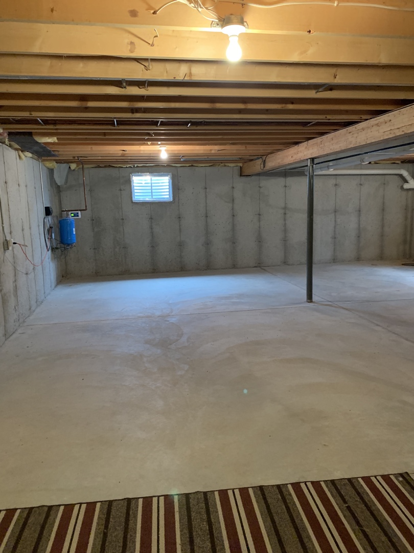 1447 Nauman Road Amboy, IL 61310 - Photo 15 of 37