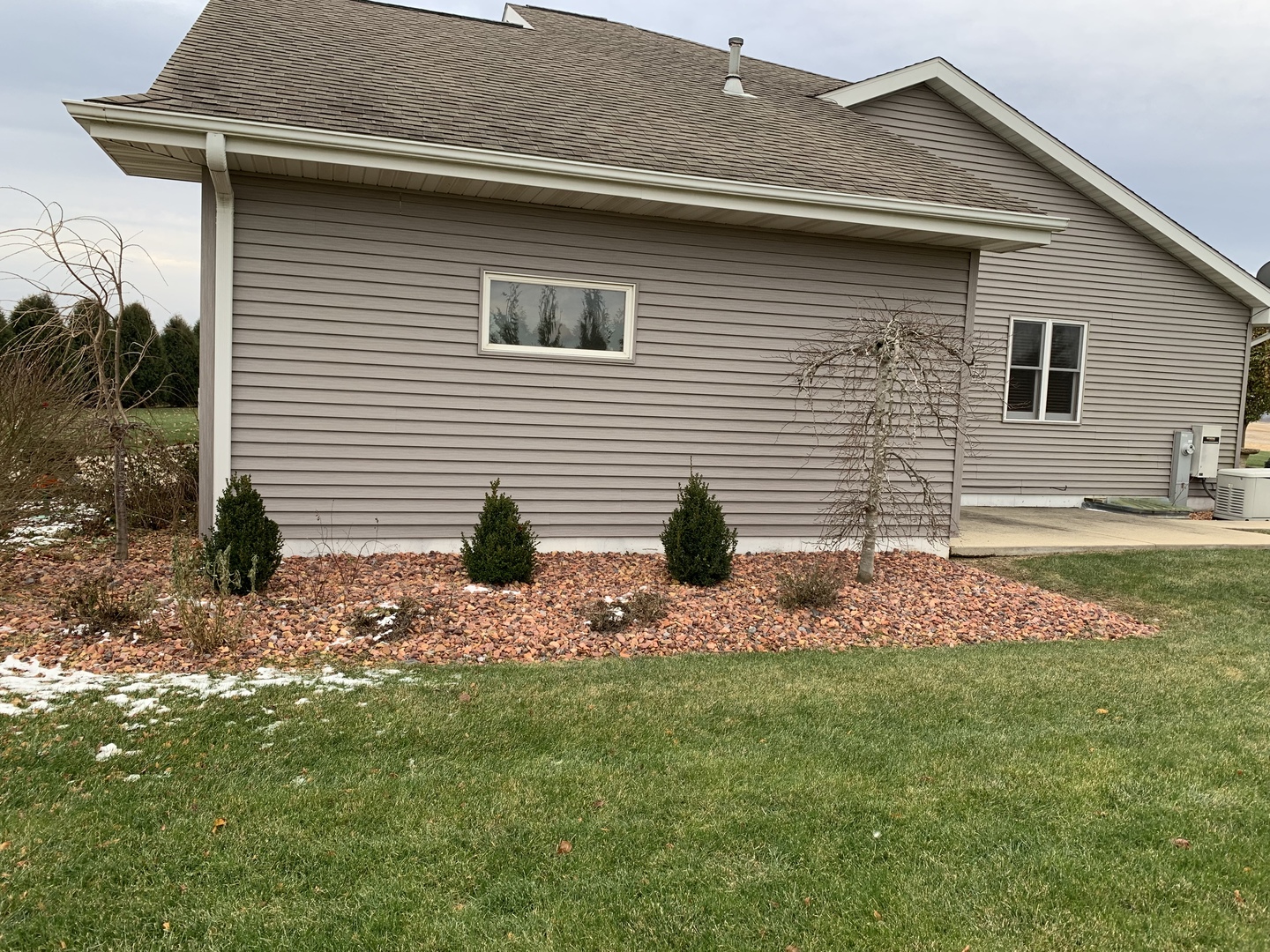 1447 Nauman Road Amboy, IL 61310 - Photo 25 of 37