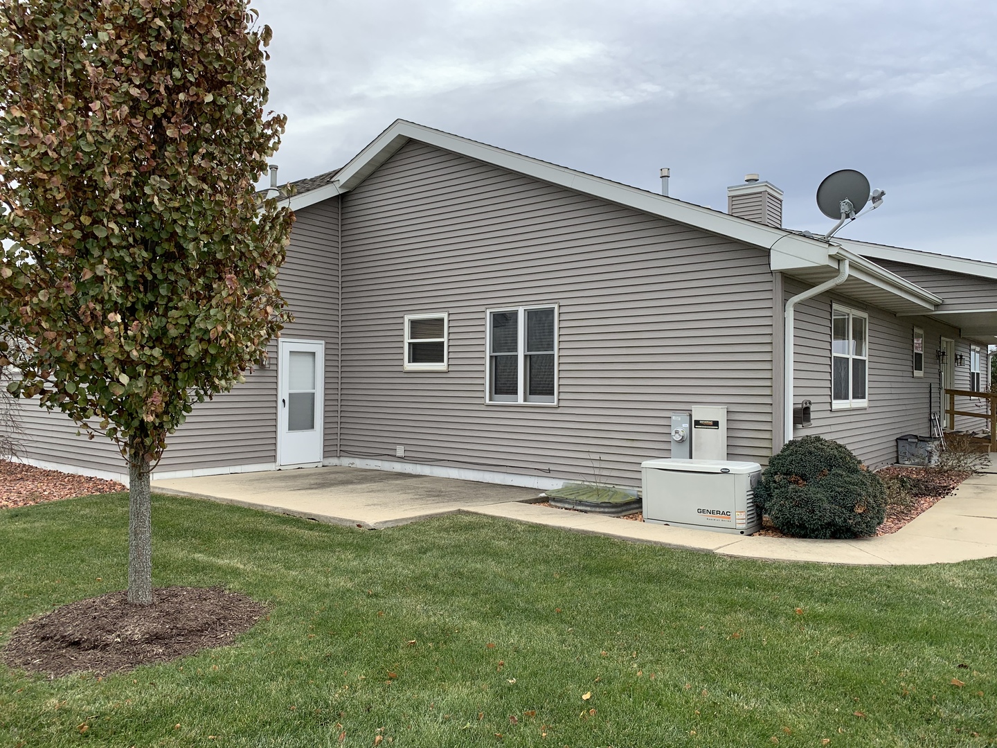 1447 Nauman Road Amboy, IL 61310 - Photo 26 of 37