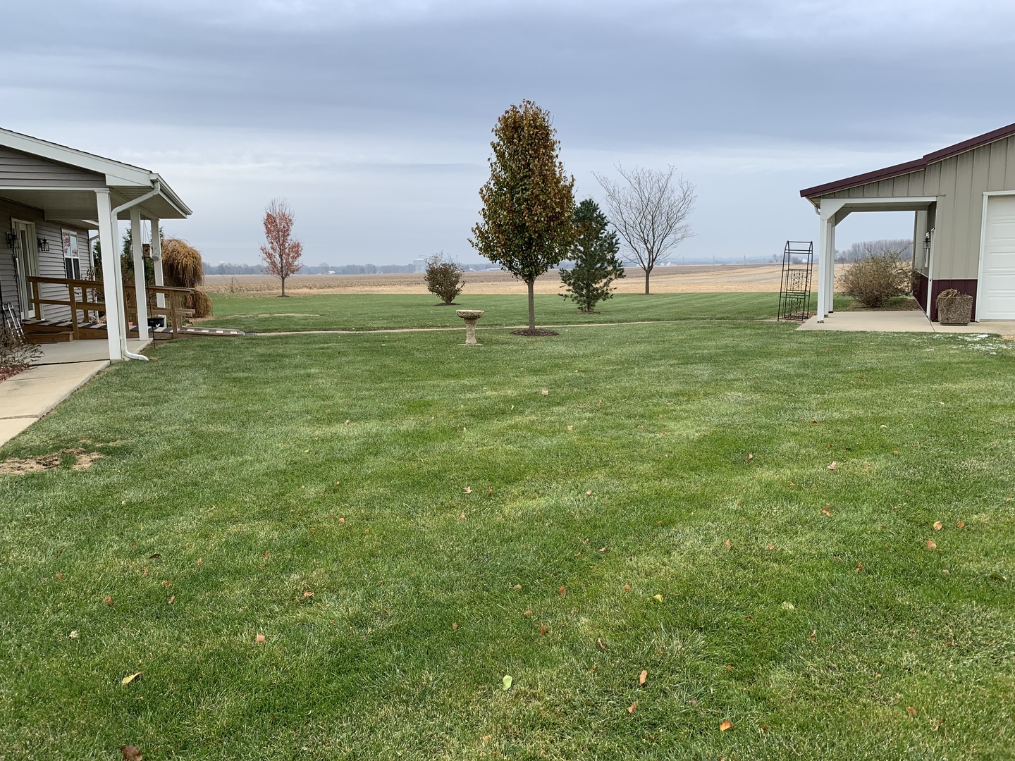 1447 Nauman Road Amboy, IL 61310 - Photo 27 of 37