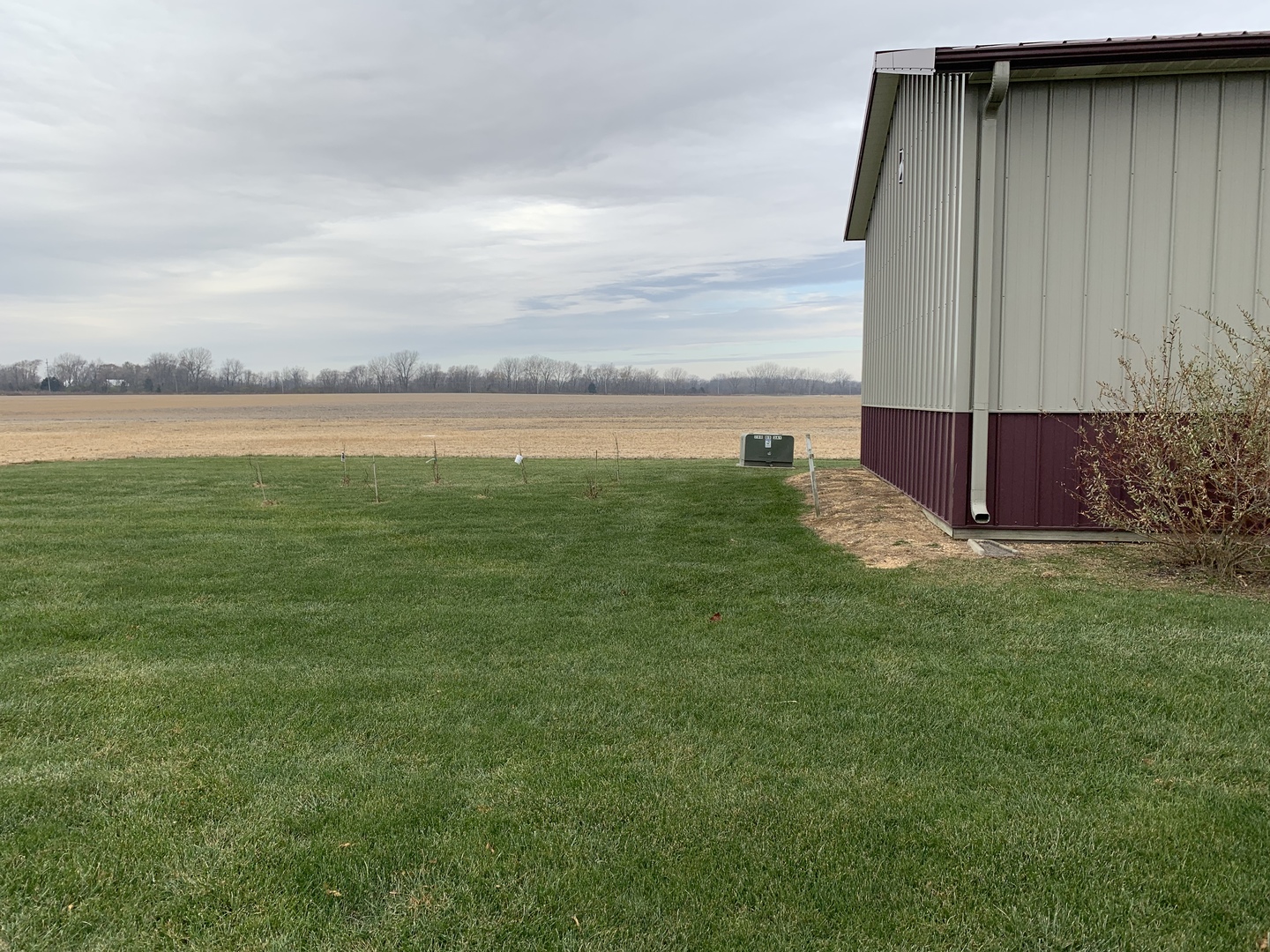 1447 Nauman Road Amboy, IL 61310 - Photo 30 of 37