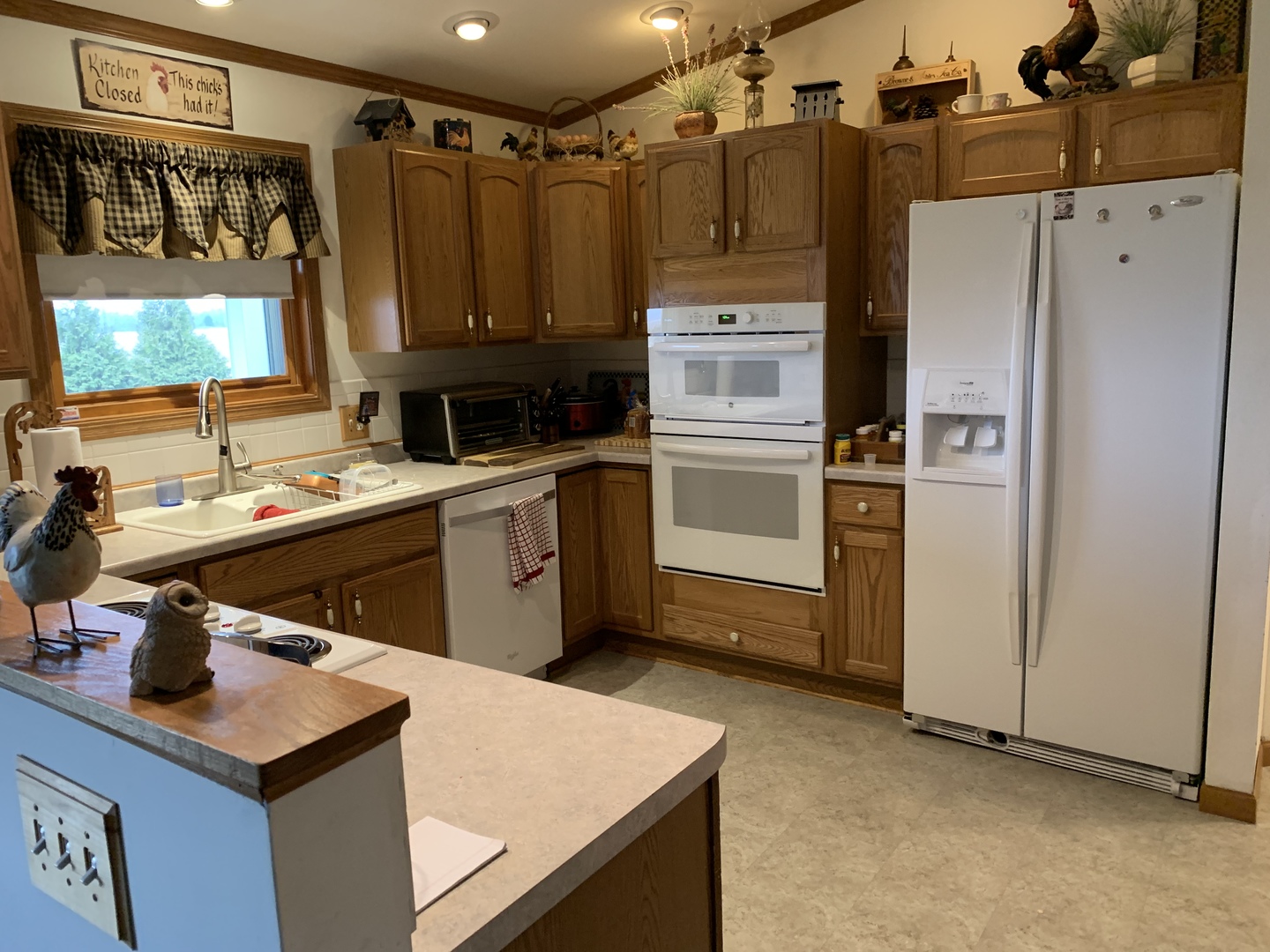 1447 Nauman Road Amboy, IL 61310 - Photo 4 of 37