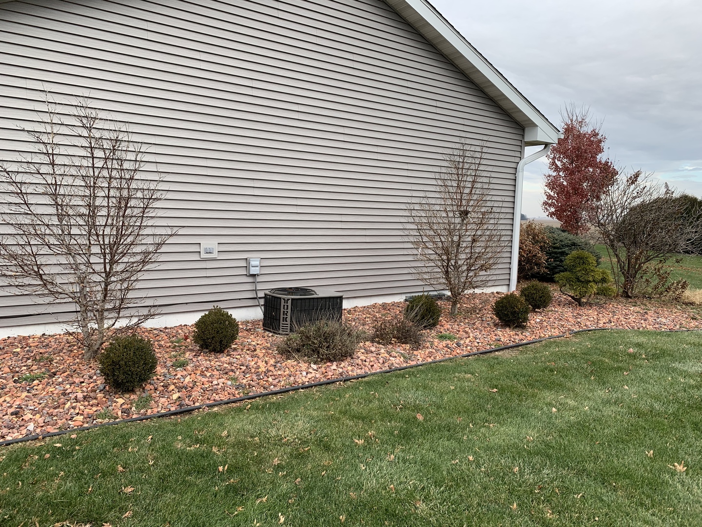 1447 Nauman Road Amboy, IL 61310 - Photo 33 of 37