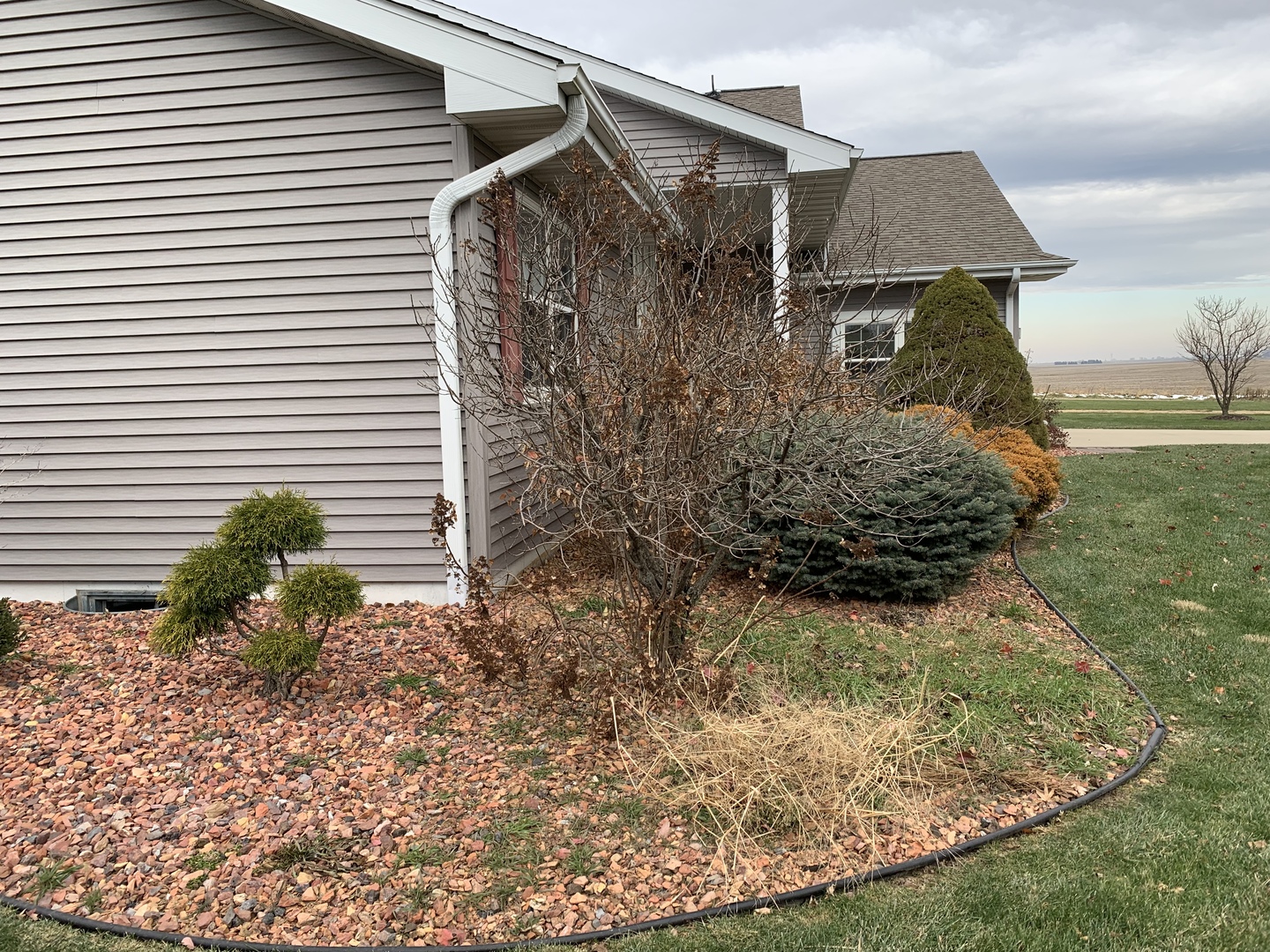 1447 Nauman Road Amboy, IL 61310 - Photo 34 of 37