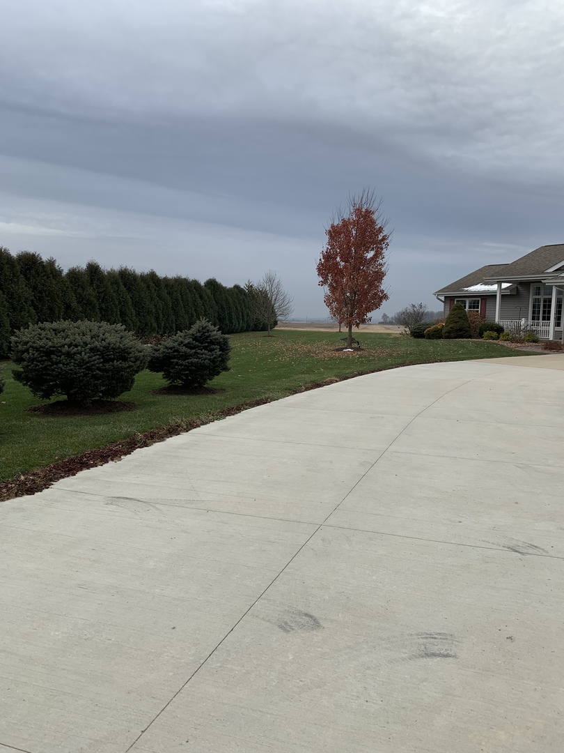 1447 Nauman Road Amboy, IL 61310 - Photo 35 of 37