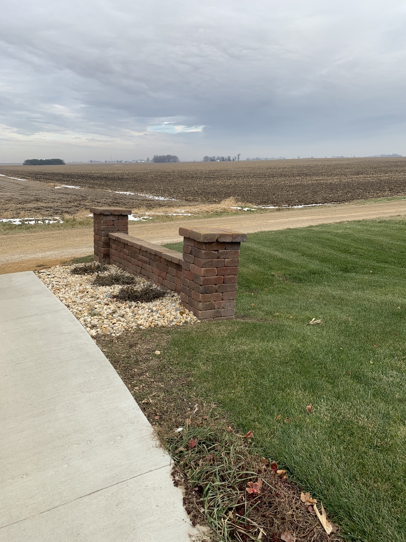 1447 Nauman Road Amboy, IL 61310 - Photo 36 of 37