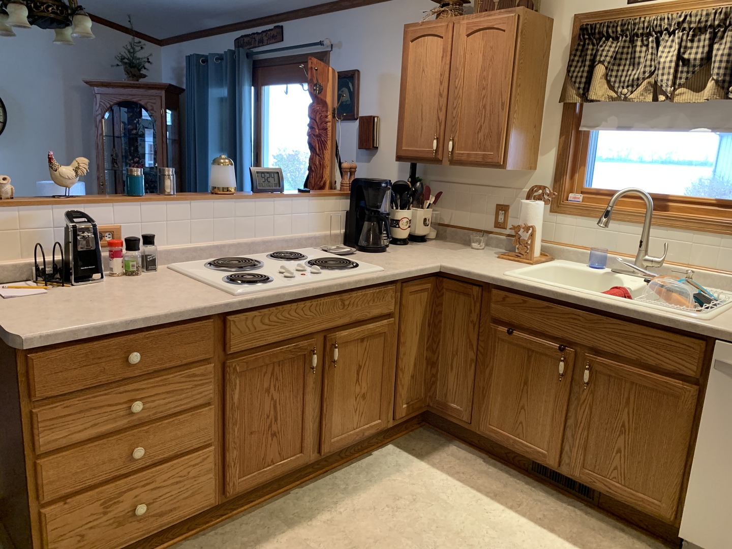 1447 Nauman Road Amboy, IL 61310 - Photo 5 of 37