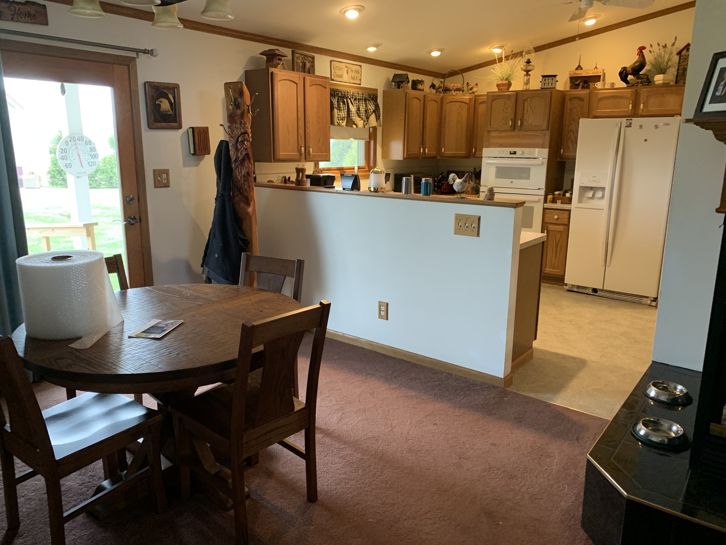 1447 Nauman Road Amboy, IL 61310 - Photo 7 of 37