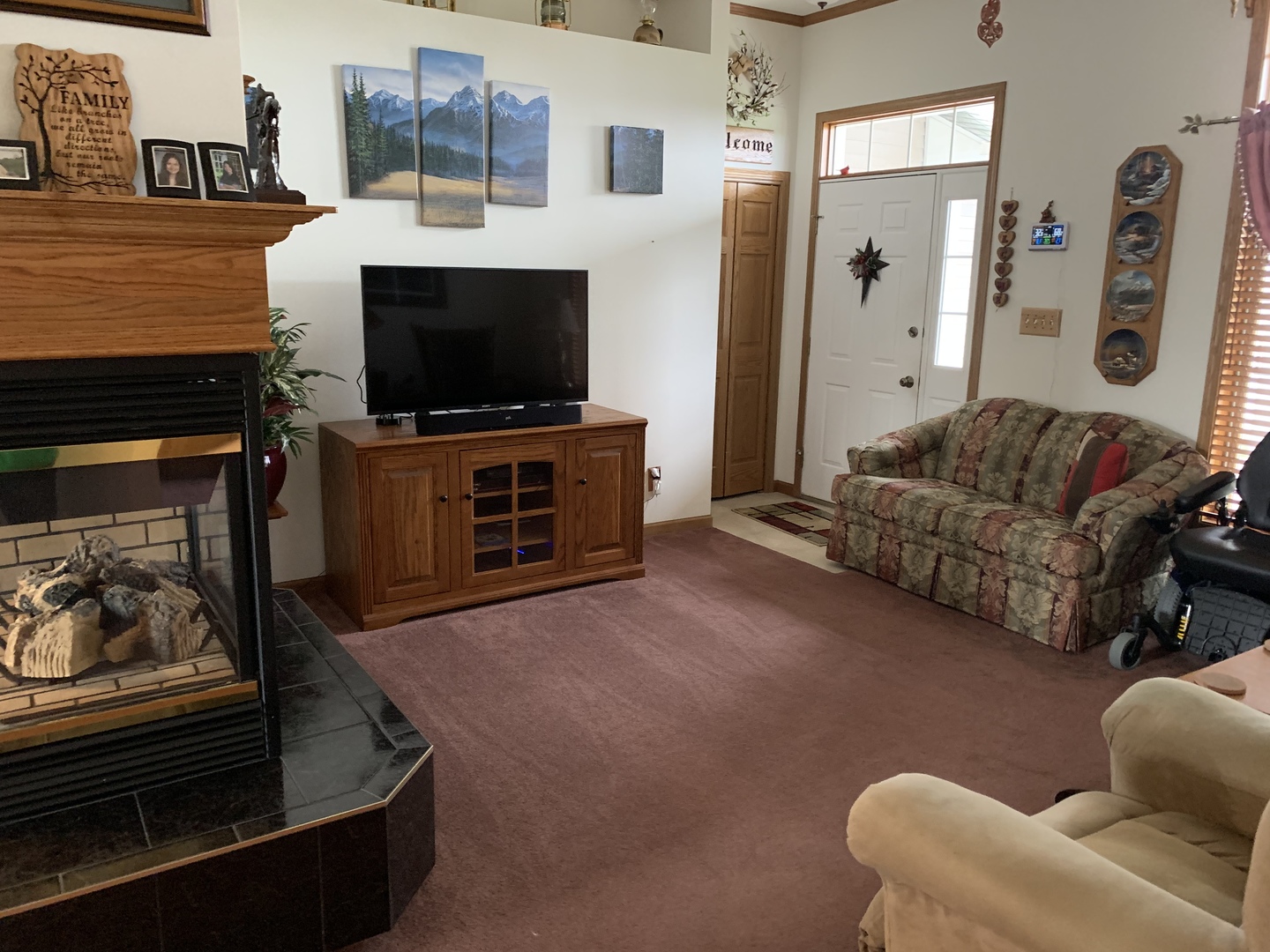 1447 Nauman Road Amboy, IL 61310 - Photo 8 of 37
