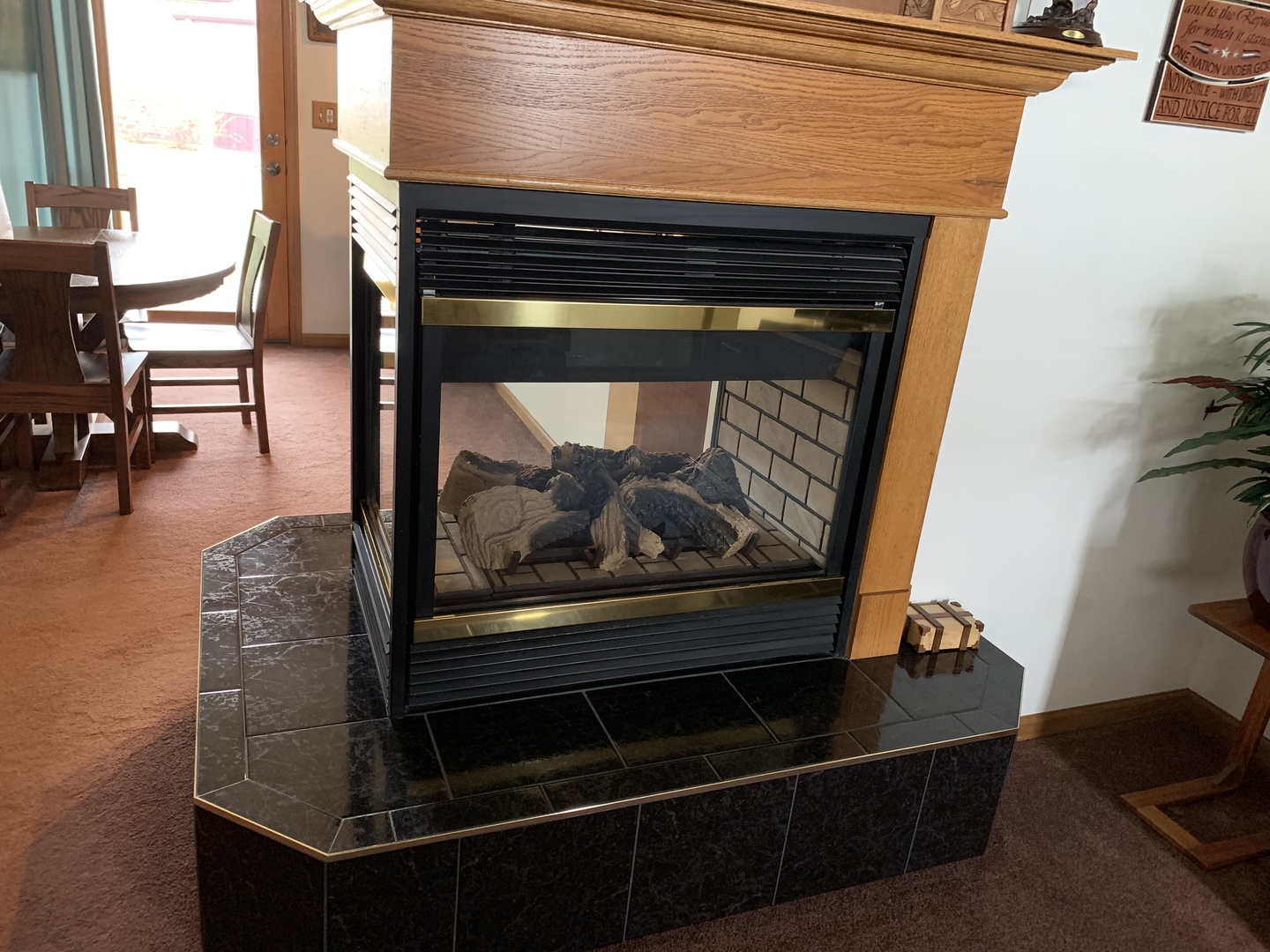 1447 Nauman Road Amboy, IL 61310 - Photo 9 of 37